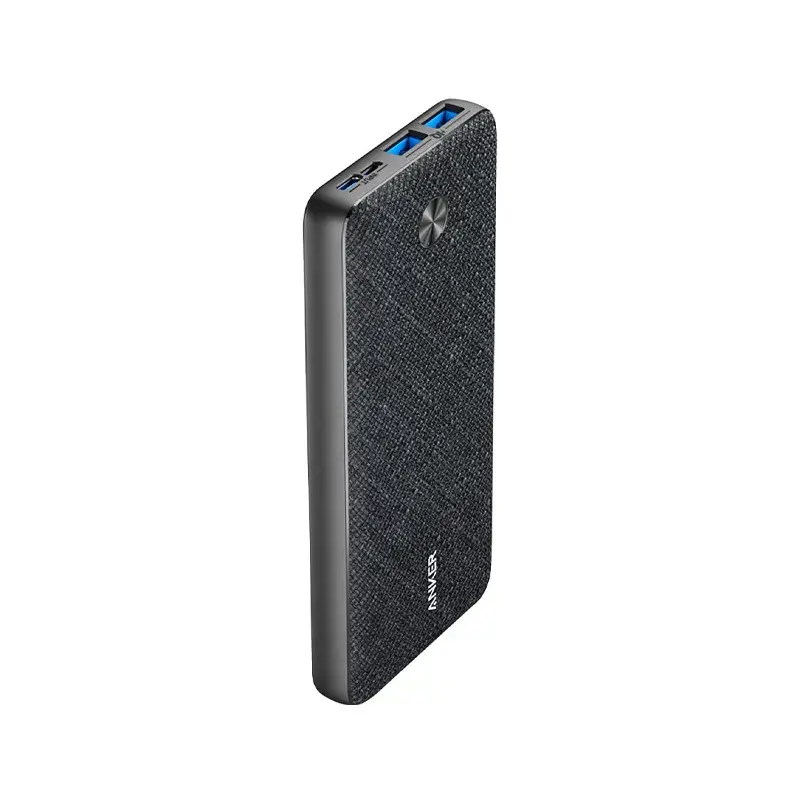 Anker PowerCore Essential-A1268H11